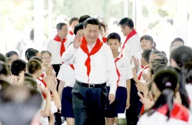 微信图片_20170930082014.jpg 微信图片_20170930082014.jpg