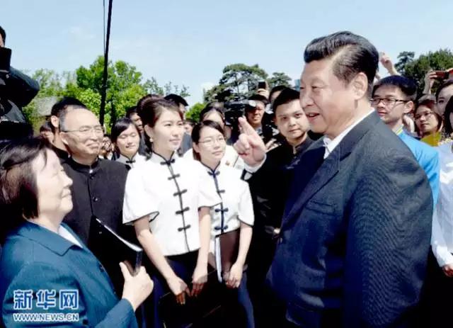 微信图片_20170930082209.jpg 微信图片_20170930082209.jpg
