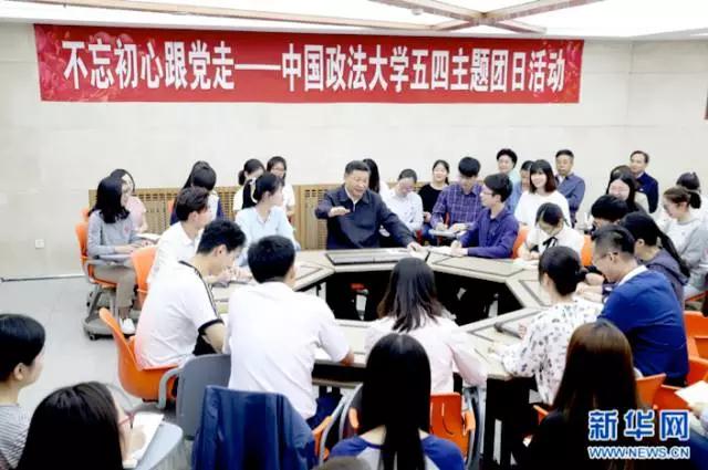 微信图片_20170930082328.jpg 微信图片_20170930082328.jpg